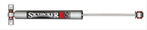 Skyjacker M95 Monotube Shocks M9528