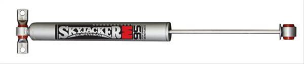 Skyjacker M95 Monotube Shocks M9537