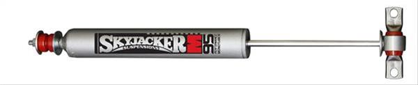 Skyjacker M95 Monotube Shocks M9549