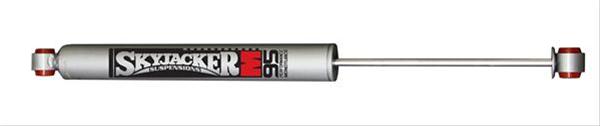 Skyjacker M95 Monotube Shocks M9551