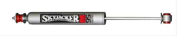 Skyjacker M95 Monotube Shocks M9556