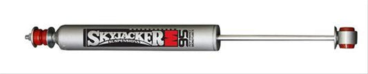 Skyjacker M95 Monotube Shocks M9556