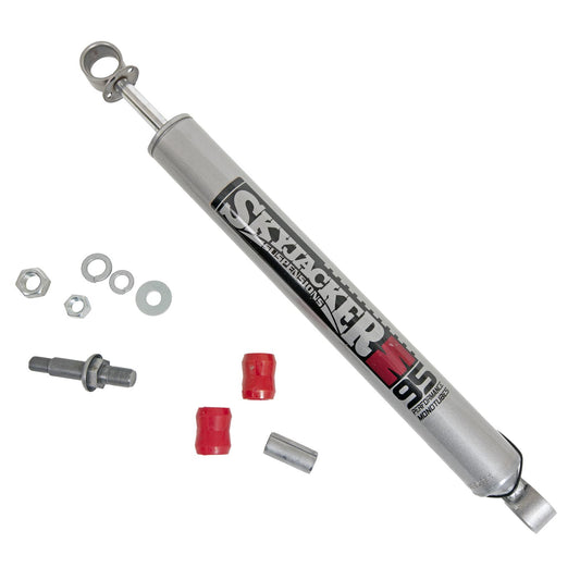 Skyjacker M95 Monotube Shocks M9553