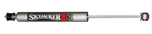 Skyjacker M95 Monotube Shocks M9592