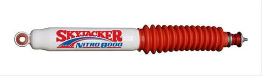 Skyjacker Nitro Shocks N8004