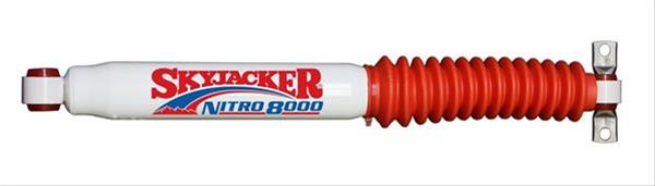 Skyjacker Nitro Shocks N8007