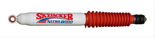 Skyjacker Nitro Shocks N8074