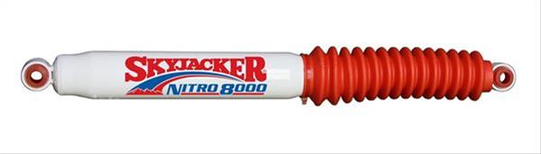 Skyjacker Nitro Shocks N8085