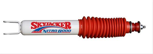 Skyjacker Nitro Shocks N8096