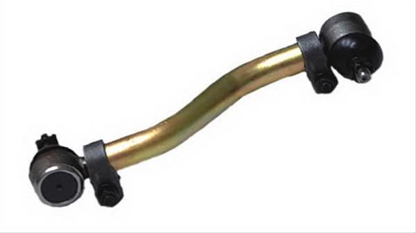 Skyjacker Adjustable Drag Links SDL250