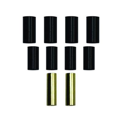 Skyjacker Leaf Spring Bushings SE45J