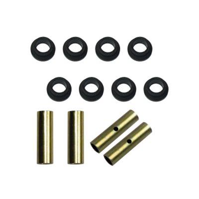 Skyjacker Leaf Spring Bushings SE4JP