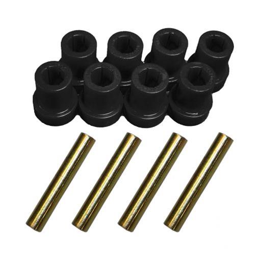 Skyjacker Leaf Spring Bushings SE70F