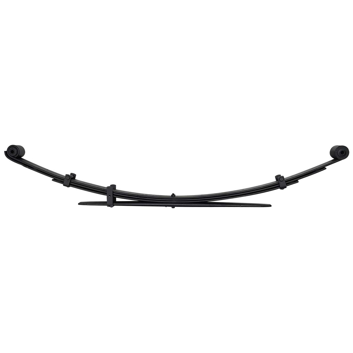 Skyjacker Softride Lift Leaf Springs TCR620S