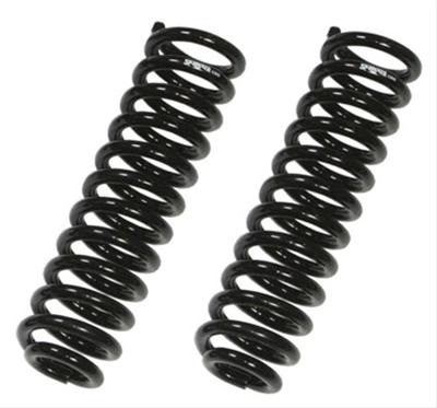 Skyjacker Softride Lift Coil Springs TUR47S