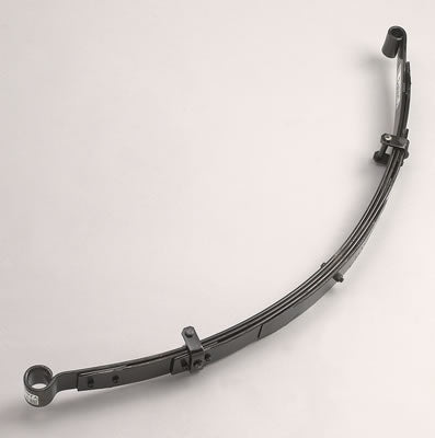 Skyjacker Softride Lift Leaf Springs YJ40FS