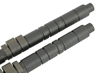 Skunk2 Racing Tuner Stage 1 Camshafts 305-05-0140