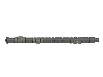 Skunk2 Racing Tuner Stage 1 Camshafts 305-05-0140