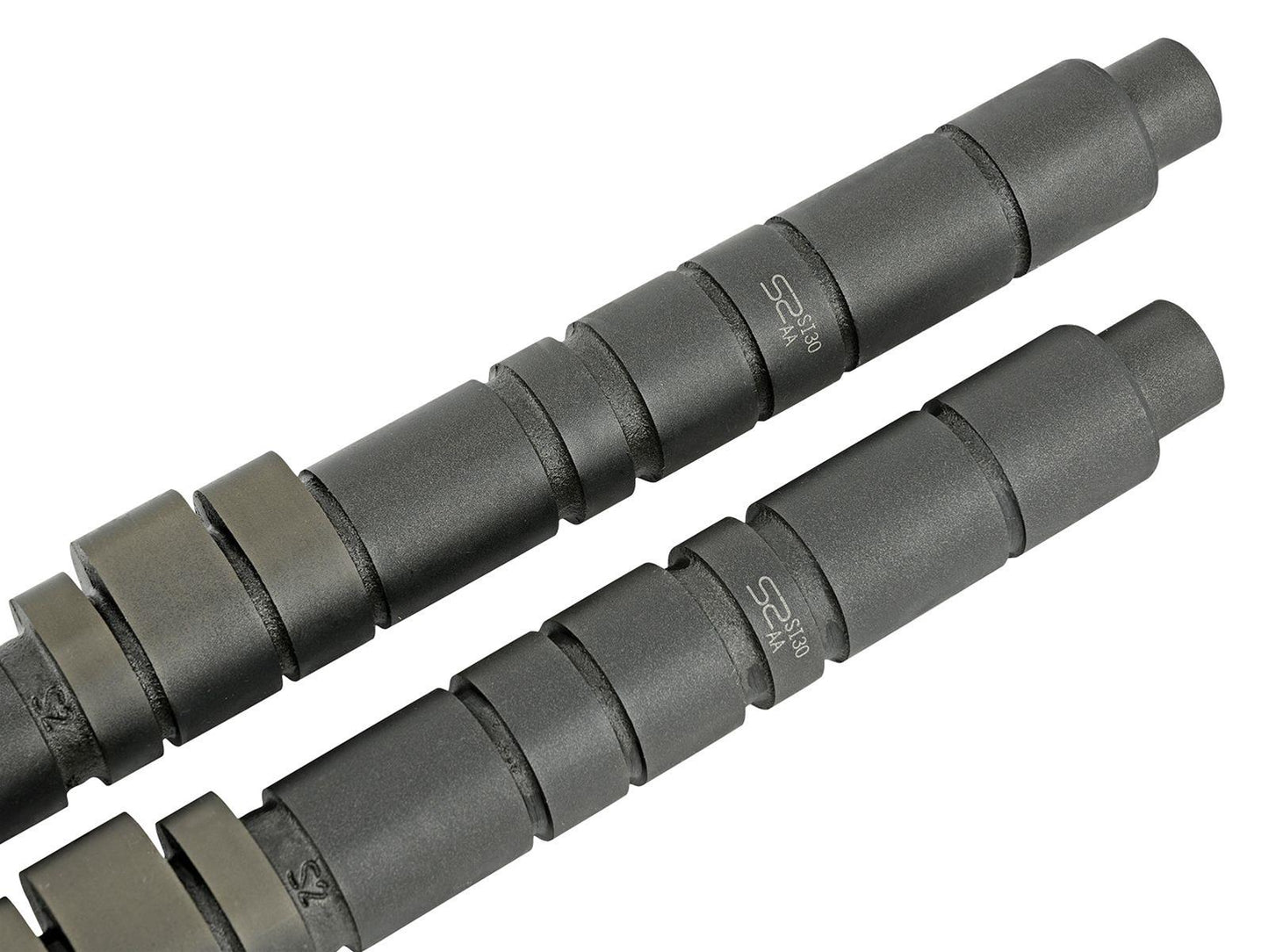 Skunk2 Racing Tuner Stage 3 Camshafts 305-05-0150