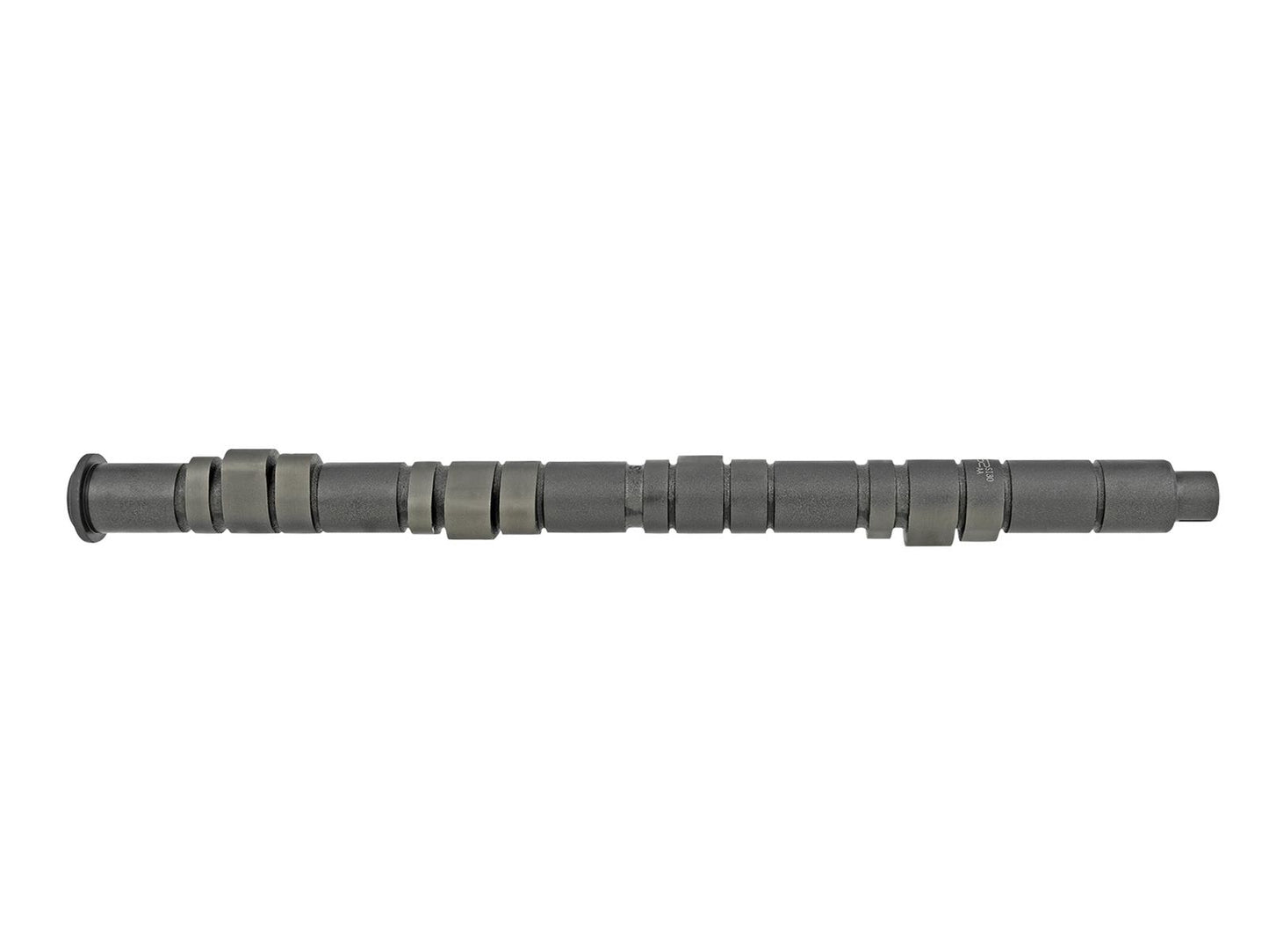 Skunk2 Racing Tuner Stage 3 Camshafts 305-05-0150