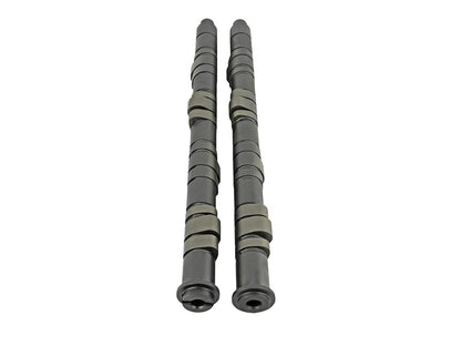 Skunk2 Racing Tuner Stage 3 Camshafts 305-05-0150