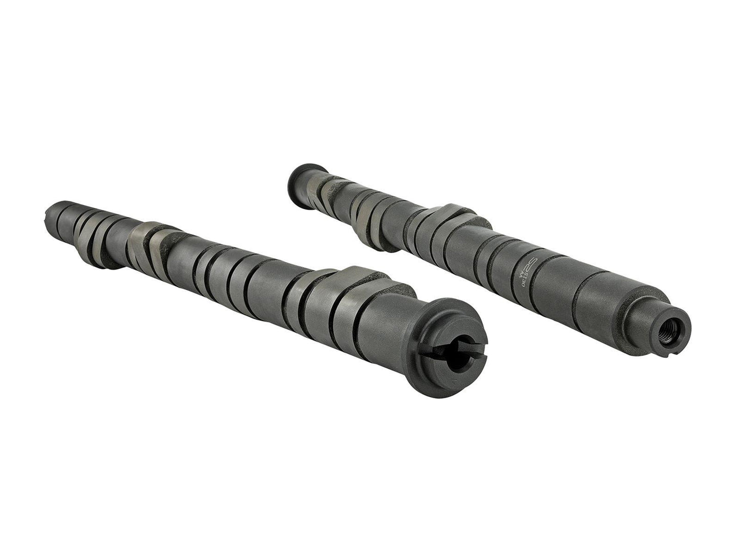Skunk2 Racing Tuner Stage 3 Camshafts 305-05-0150