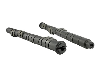 Skunk2 Racing Tuner Stage 3 Camshafts 305-05-0150