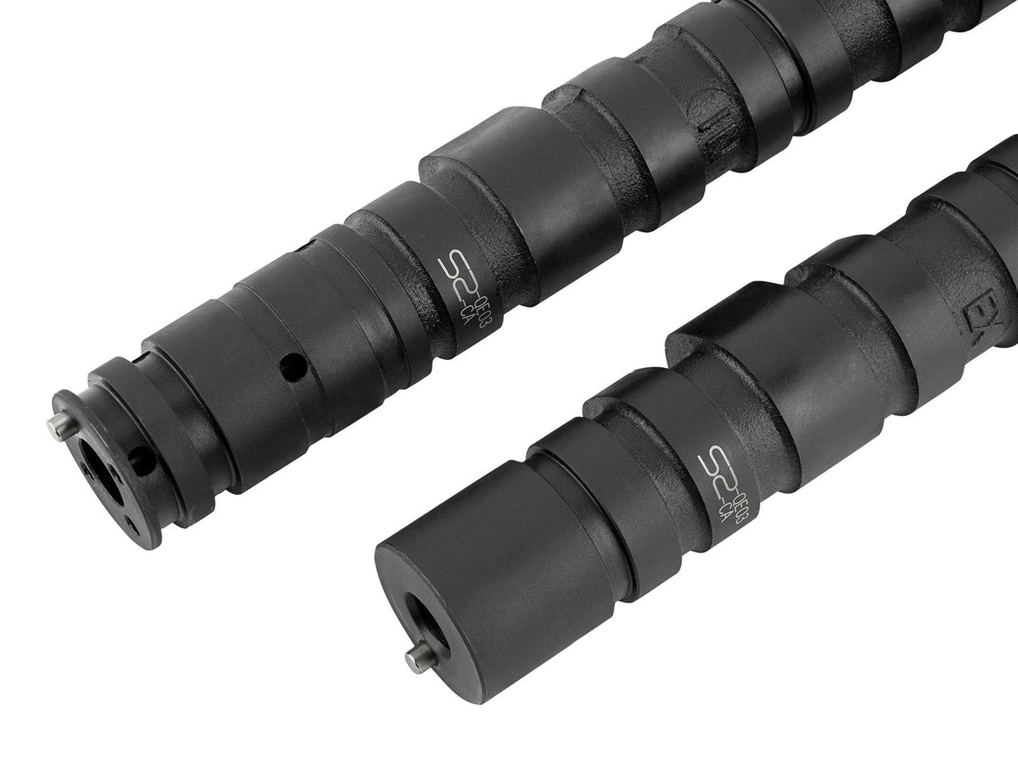 Skunk2 Racing Tuner Stage 1 Camshafts 305-05-0220