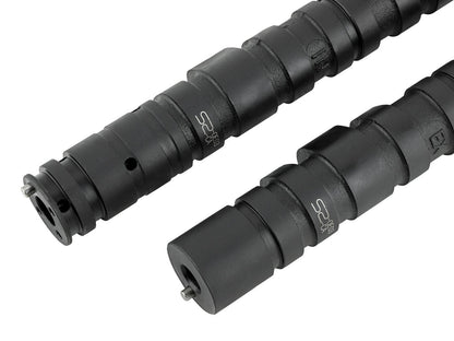 Skunk2 Racing Tuner Stage 1 Camshafts 305-05-0220