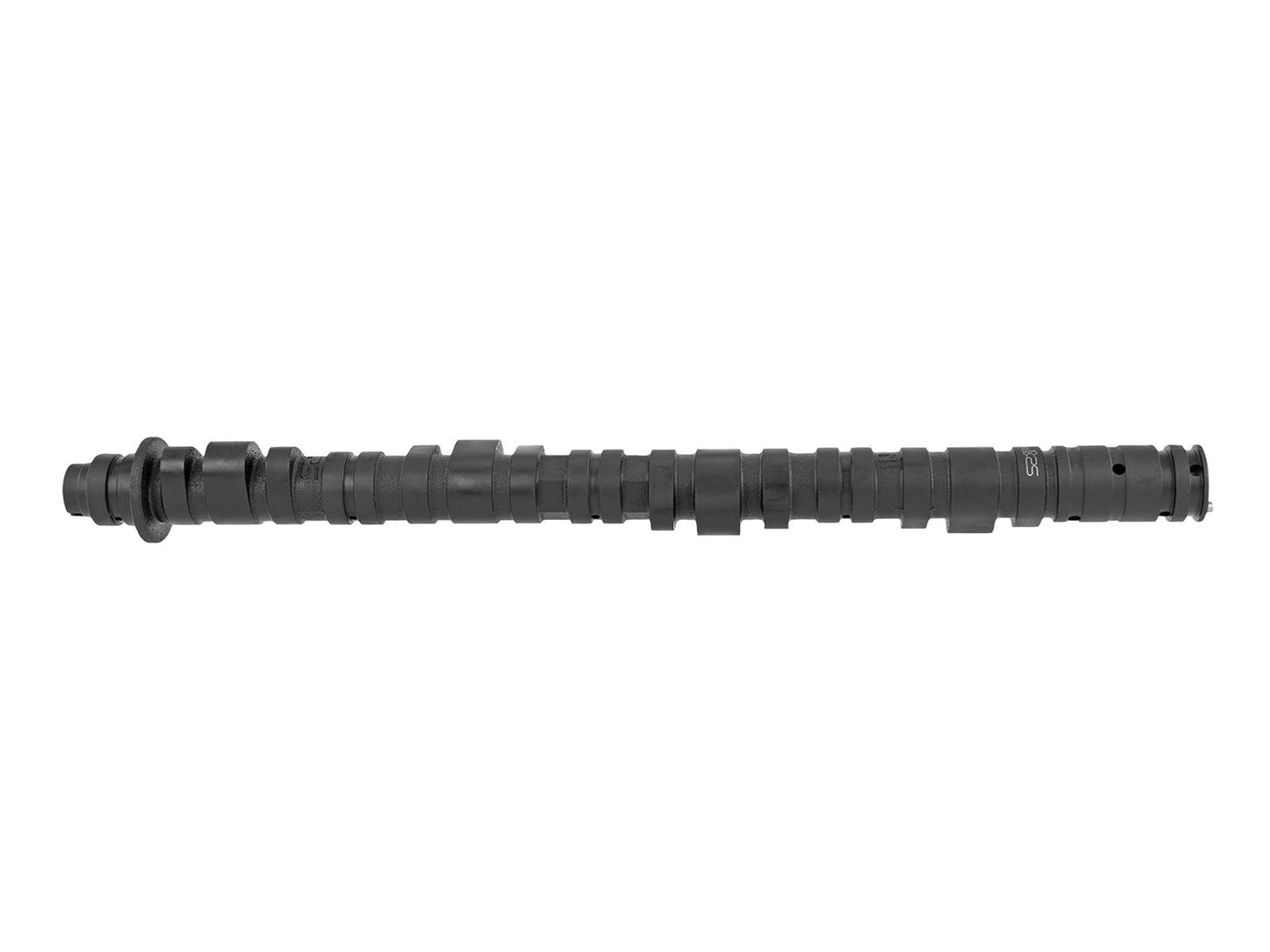 Skunk2 Racing Tuner Stage 1 Camshafts 305-05-0220