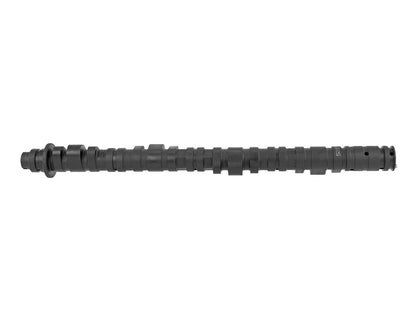 Skunk2 Racing Tuner Stage 1 Camshafts 305-05-0220