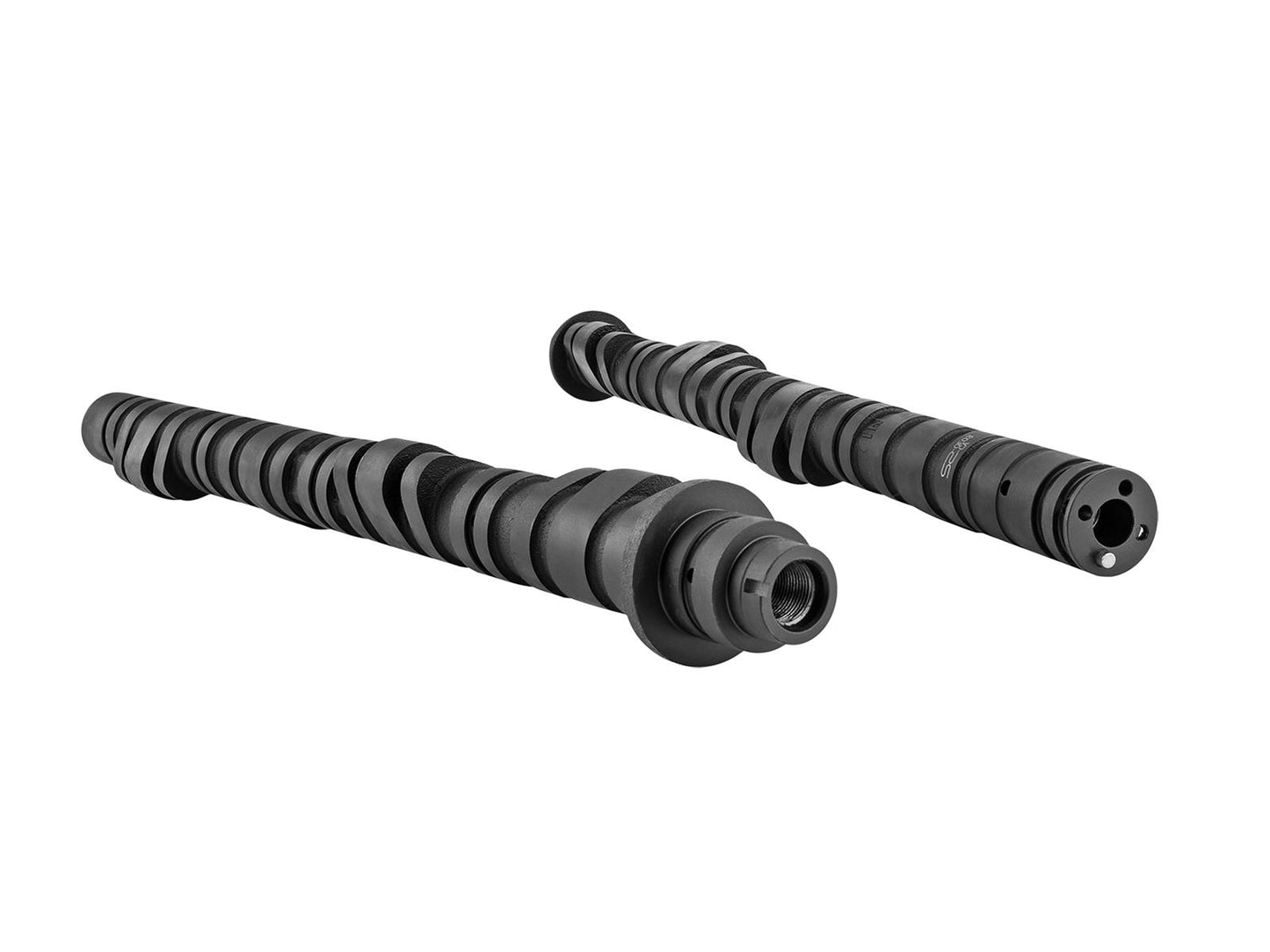 Skunk2 Racing Tuner Stage 1 Camshafts 305-05-0220