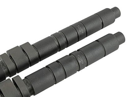 Skunk2 Racing Pro Stage 1+ Camshafts 305-05-5140