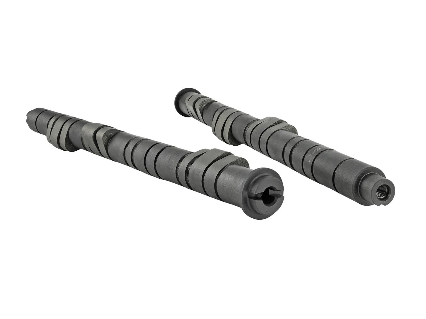 Skunk2 Racing Pro Stage 1+ Camshafts 305-05-5140