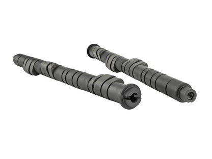 Skunk2 Racing Pro Stage 1+ Camshafts 305-05-5140
