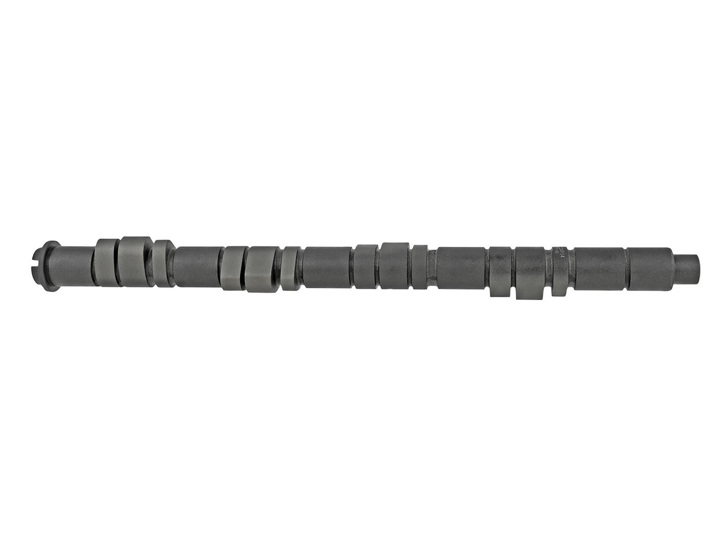 Skunk2 Racing Pro Stage 1+ Camshafts 305-05-5140