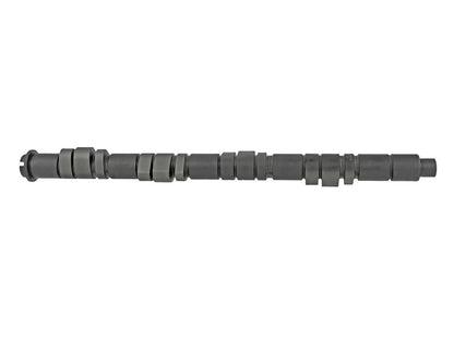 Skunk2 Racing Pro Stage 1+ Camshafts 305-05-5140