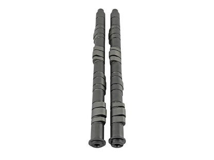 Skunk2 Racing Pro Stage 1+ Camshafts 305-05-5140