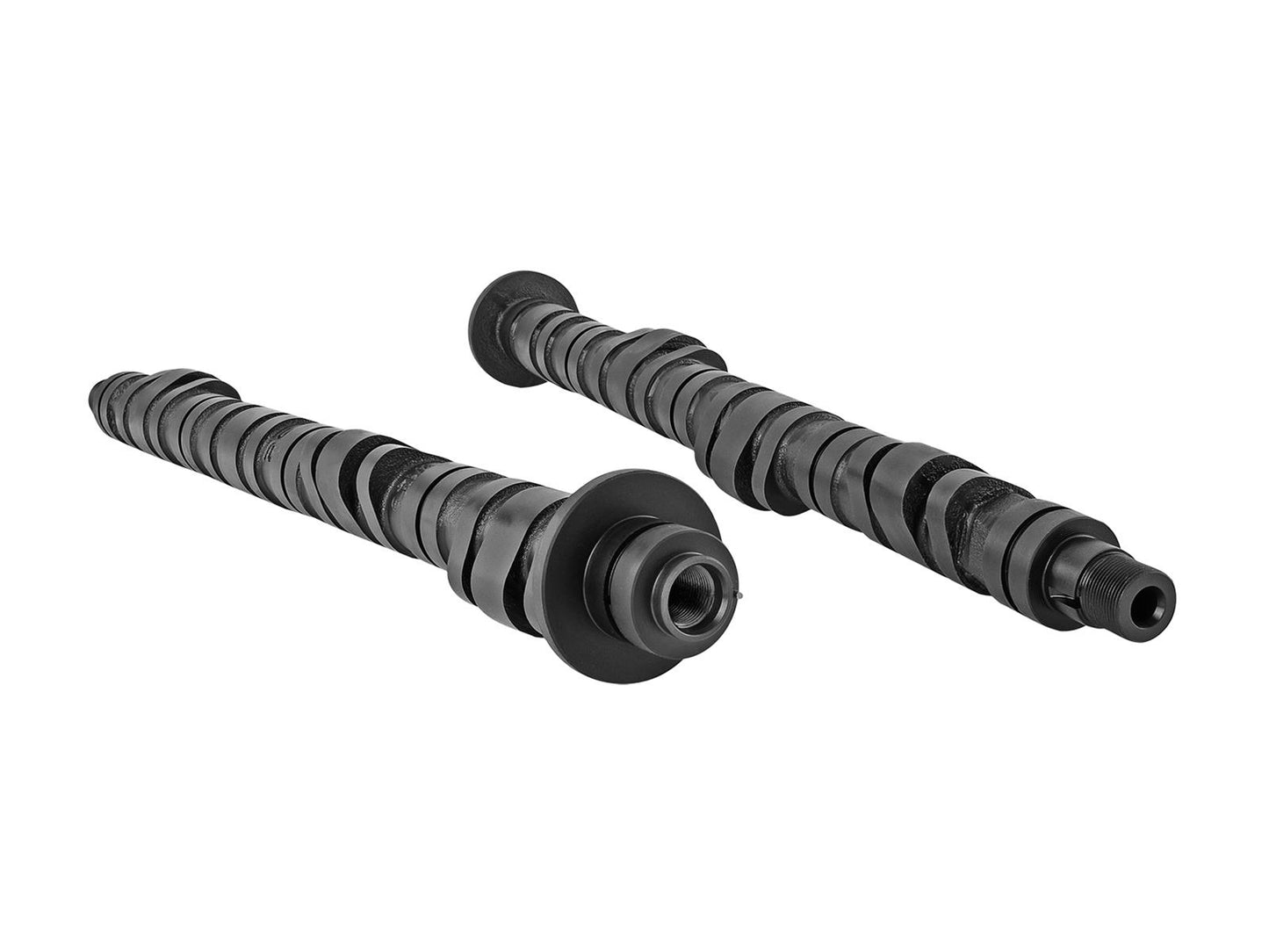 Skunk2 Racing Pro Stage 2+ Camshafts 305-05-5305
