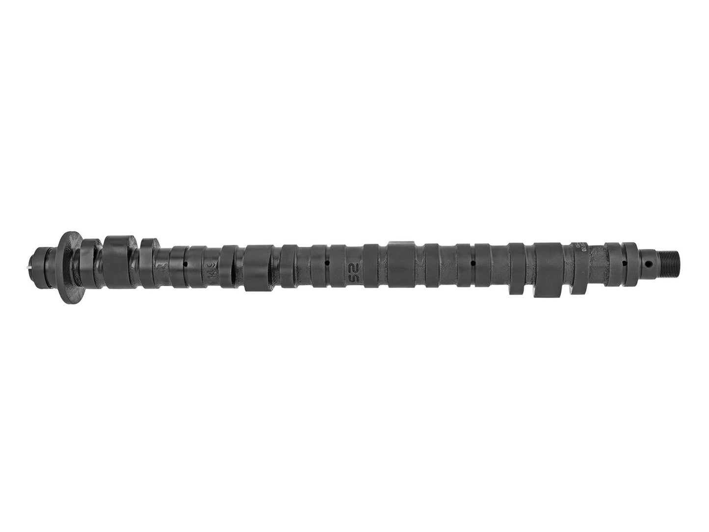 Skunk2 Racing Pro Stage 2+ Camshafts 305-05-5305