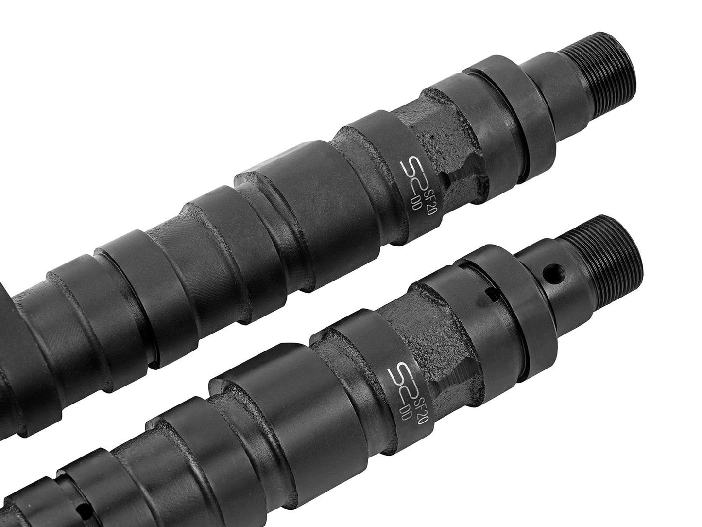 Skunk2 Racing Pro Stage 2+ Camshafts 305-05-5305