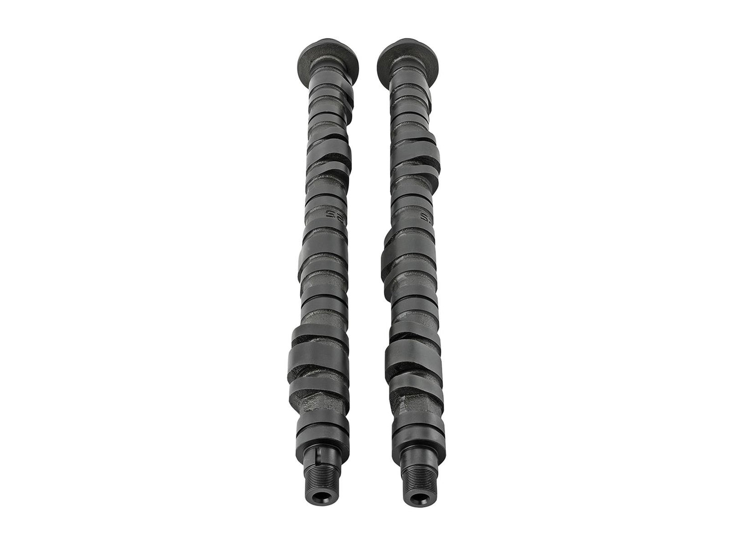 Skunk2 Racing Pro Stage 2+ Camshafts 305-05-5305