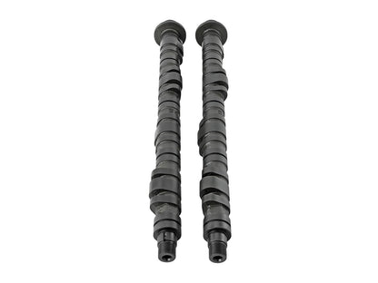 Skunk2 Racing Pro Stage 2+ Camshafts 305-05-5305