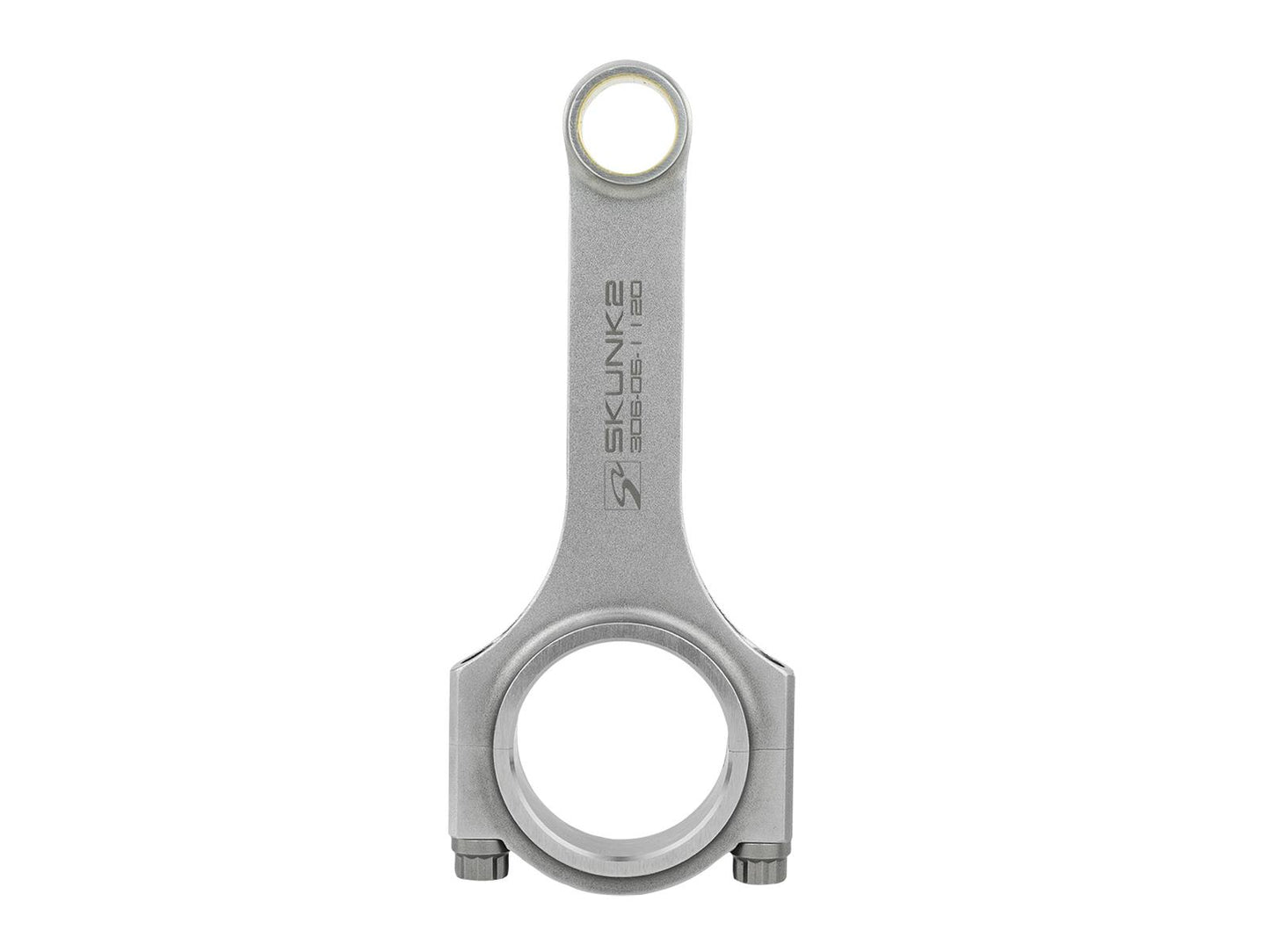 Skunk2 Racing Alpha Series Connecting Rods 306-05-1120