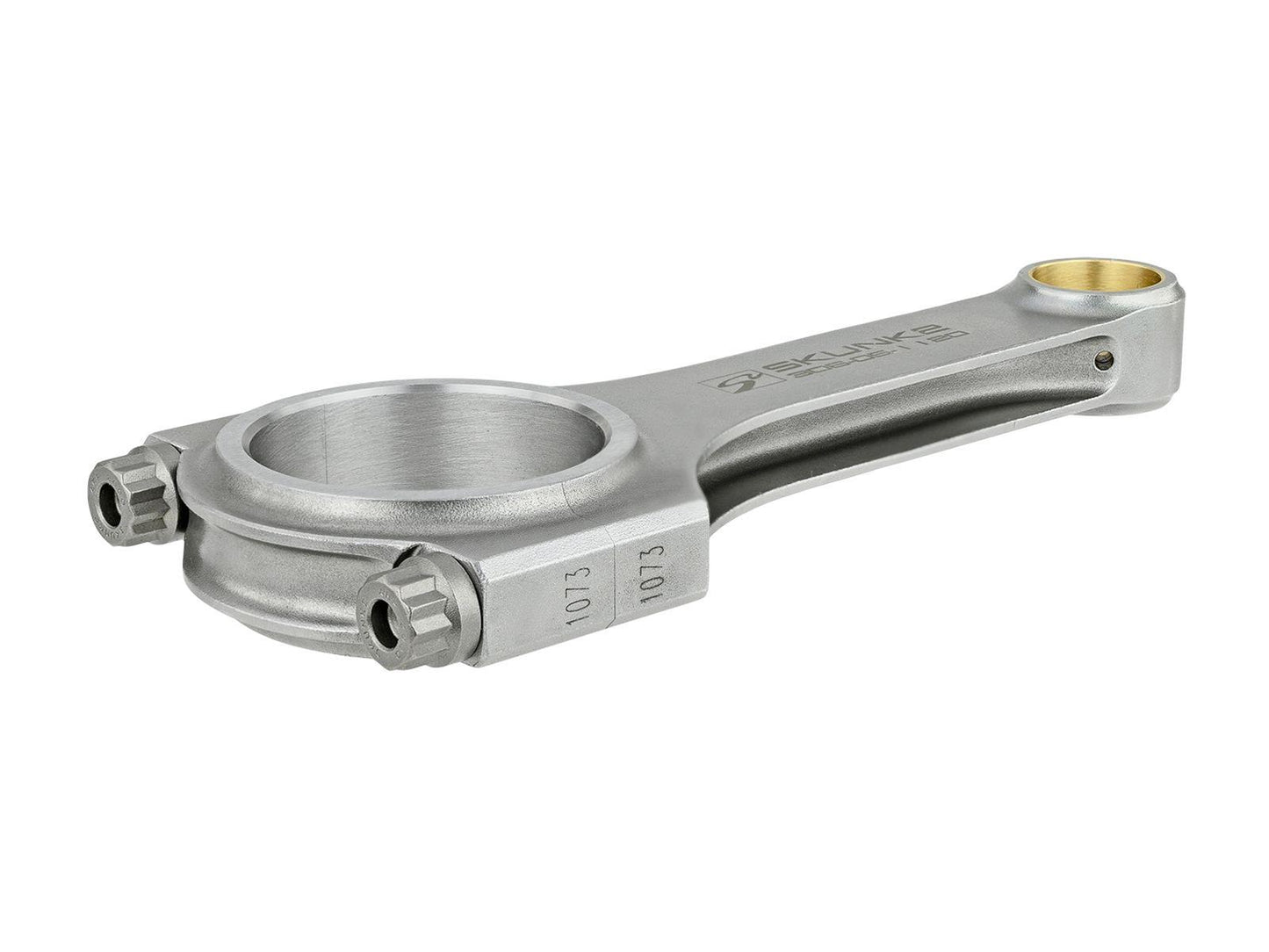 Skunk2 Racing Alpha Series Connecting Rods 306-05-1120
