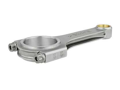 Skunk2 Racing Alpha Series Connecting Rods 306-05-1120