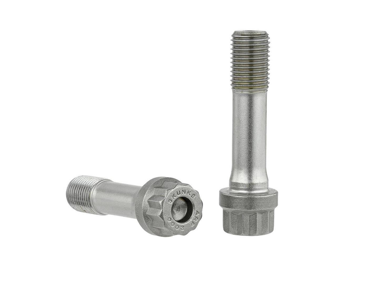 Skunk2 Racing Alpha Series Connecting Rods 306-05-1120
