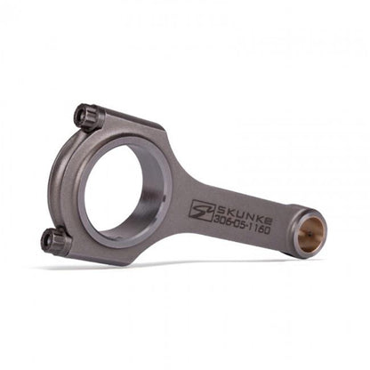 Skunk2 Racing Alpha Series Connecting Rods 306-05-1160