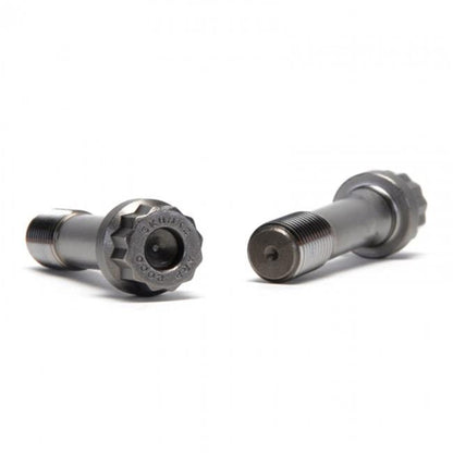 Skunk2 Racing Alpha Series Connecting Rods 306-05-1160