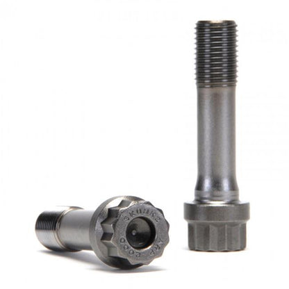 Skunk2 Racing Alpha Series Connecting Rods 306-05-1160
